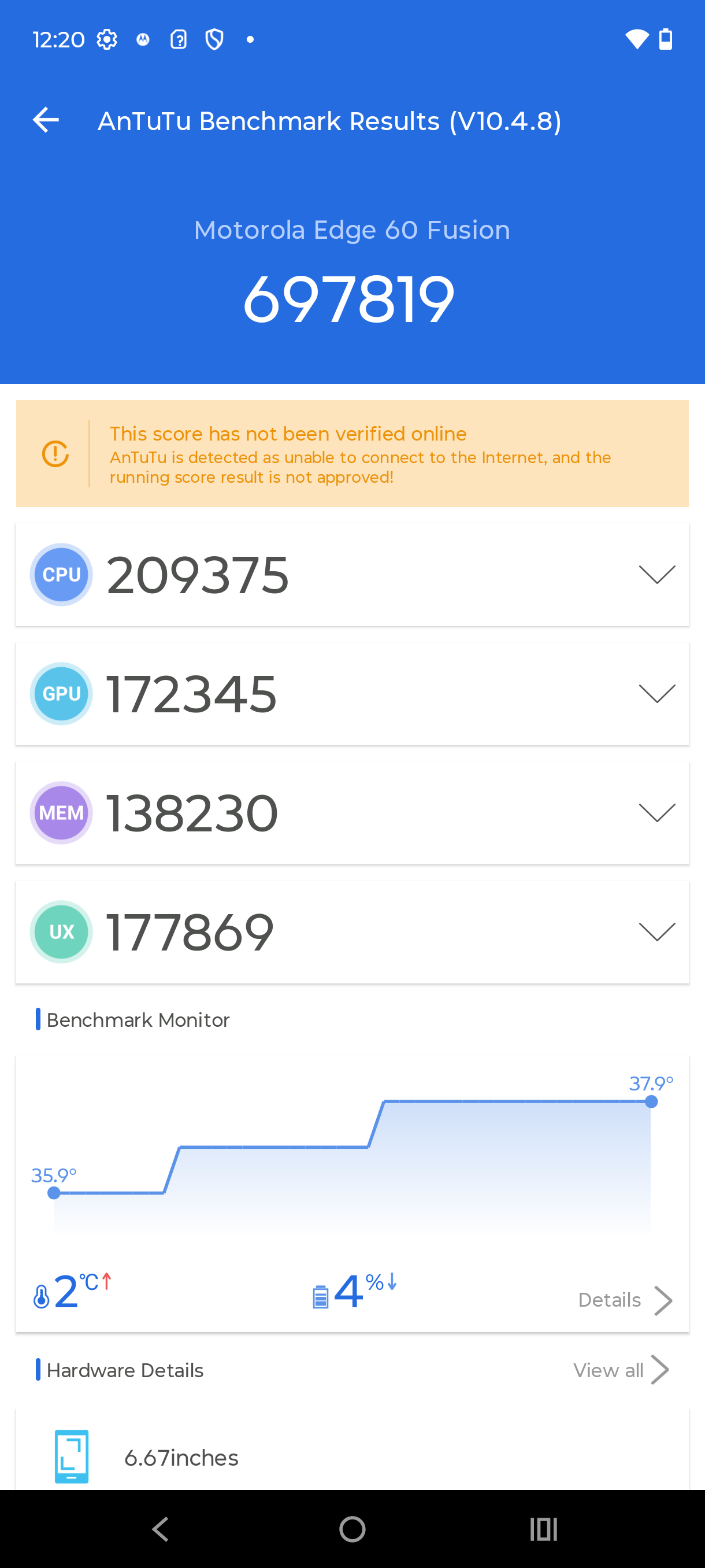 Screenshot_20250413-002059.AnTuTu Benchmark