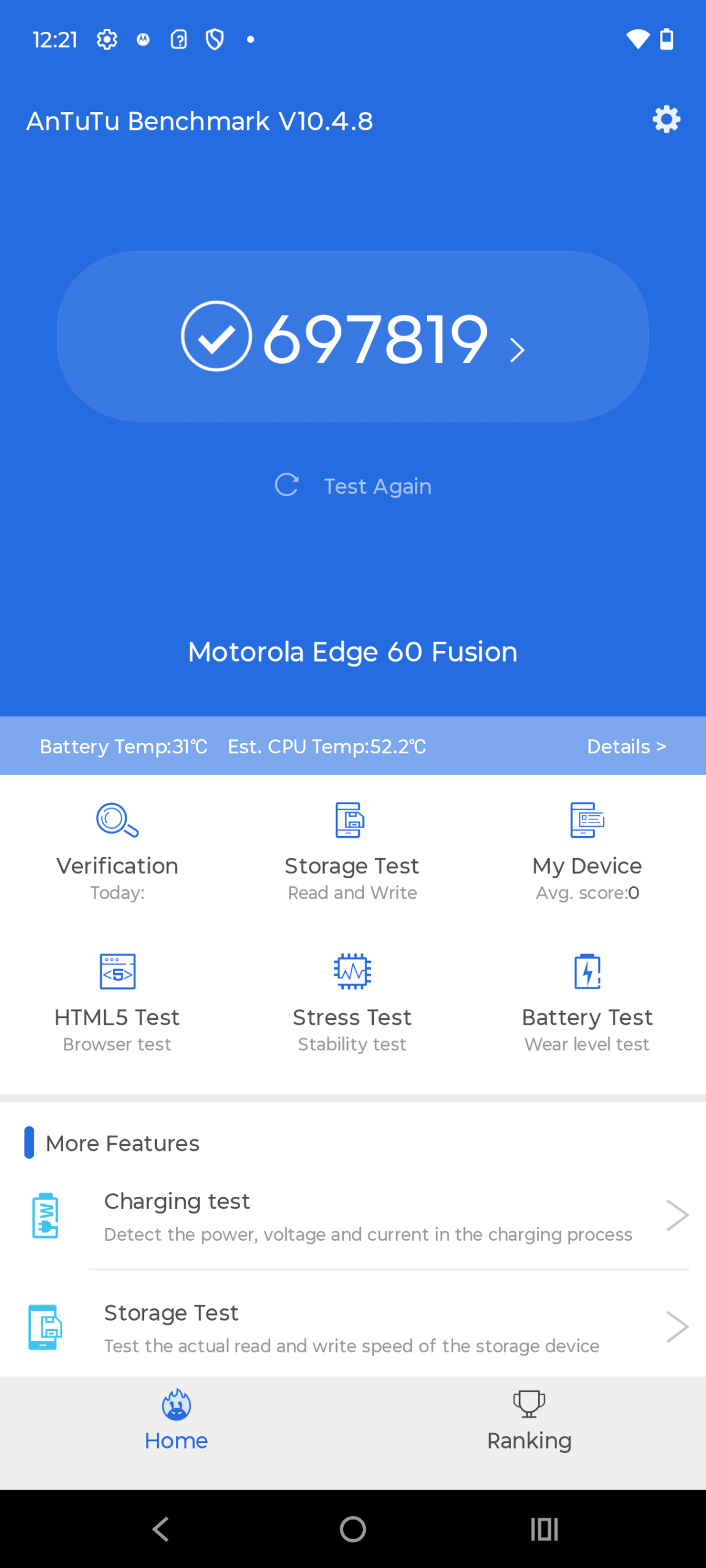 Screenshot_20250413-002104.AnTuTu Benchmark