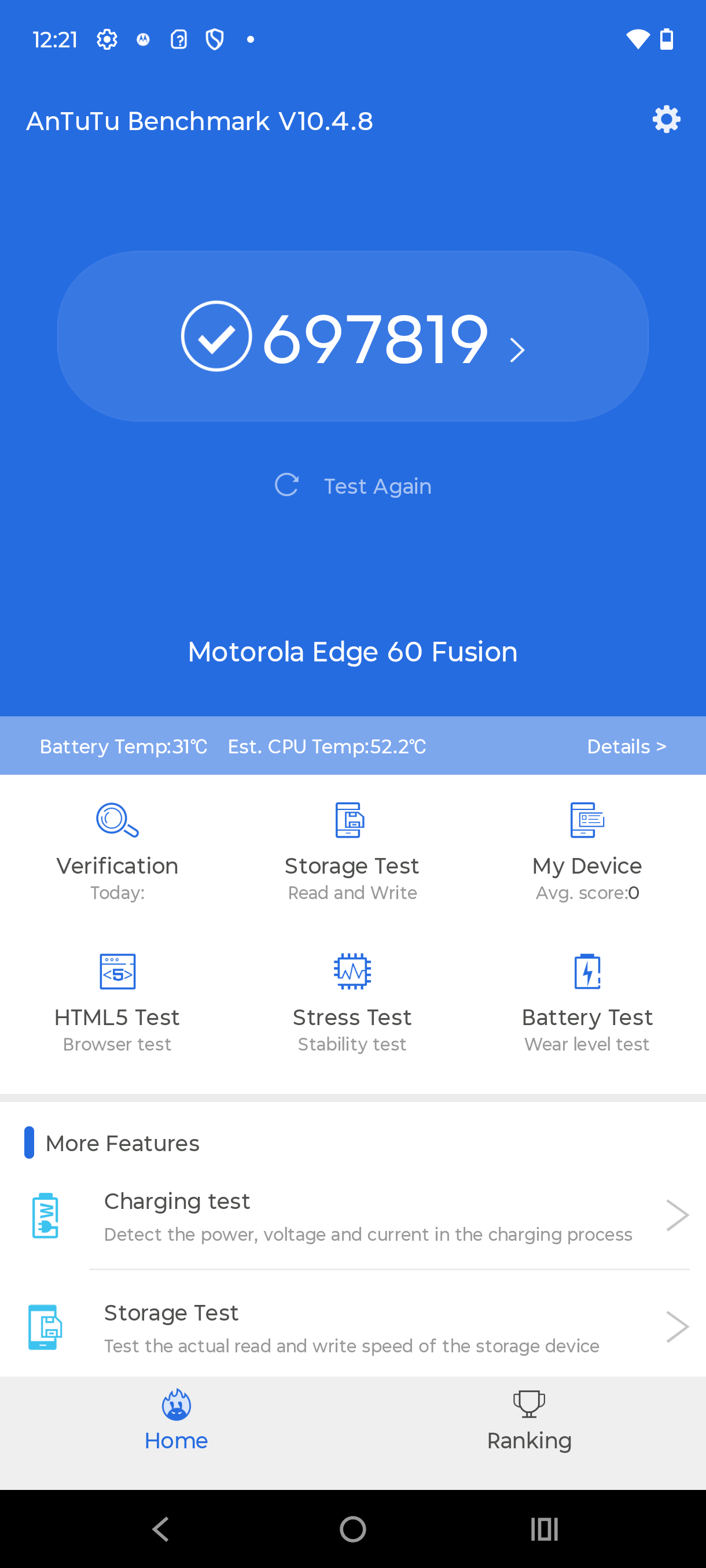 Screenshot_20250413-002104.AnTuTu Benchmark