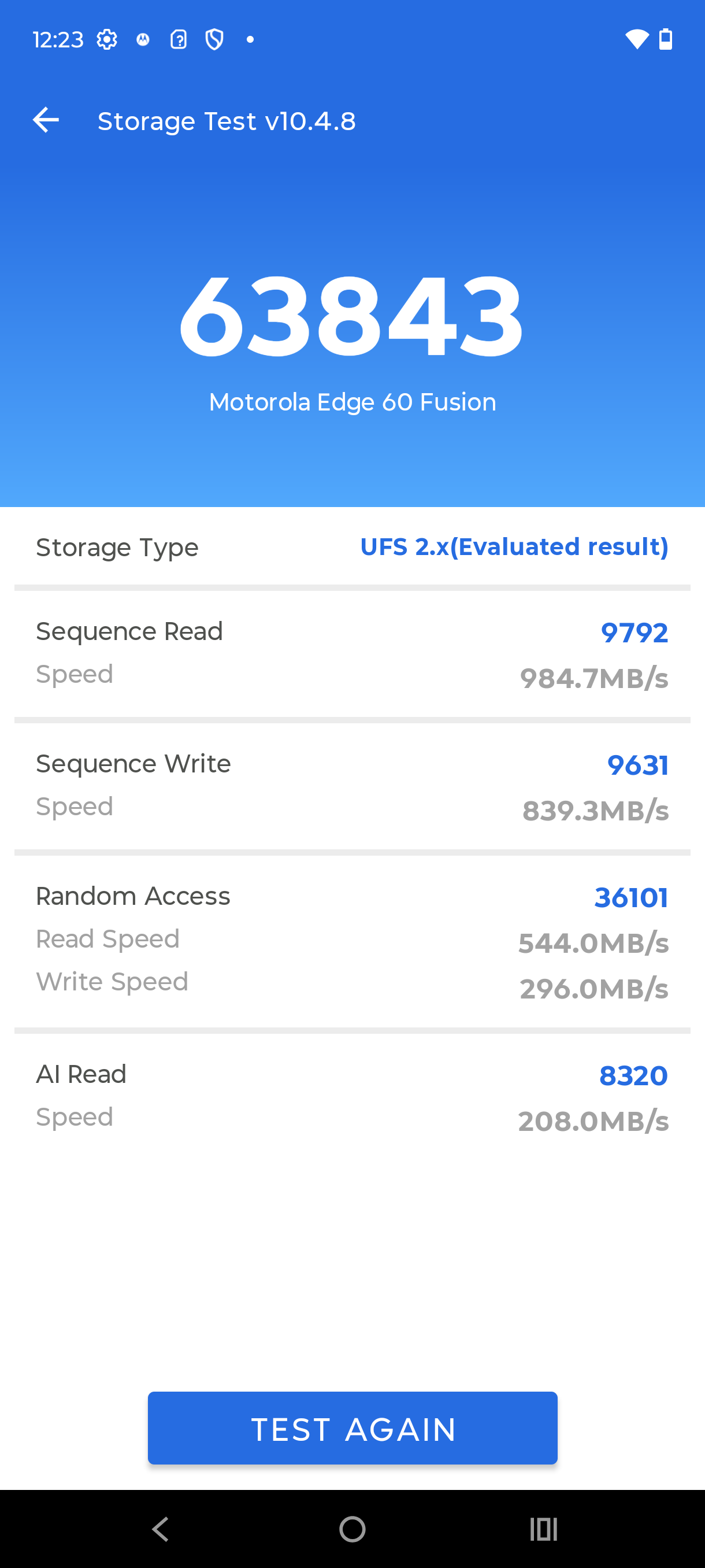 Screenshot_20250413-002303.AnTuTu Benchmark
