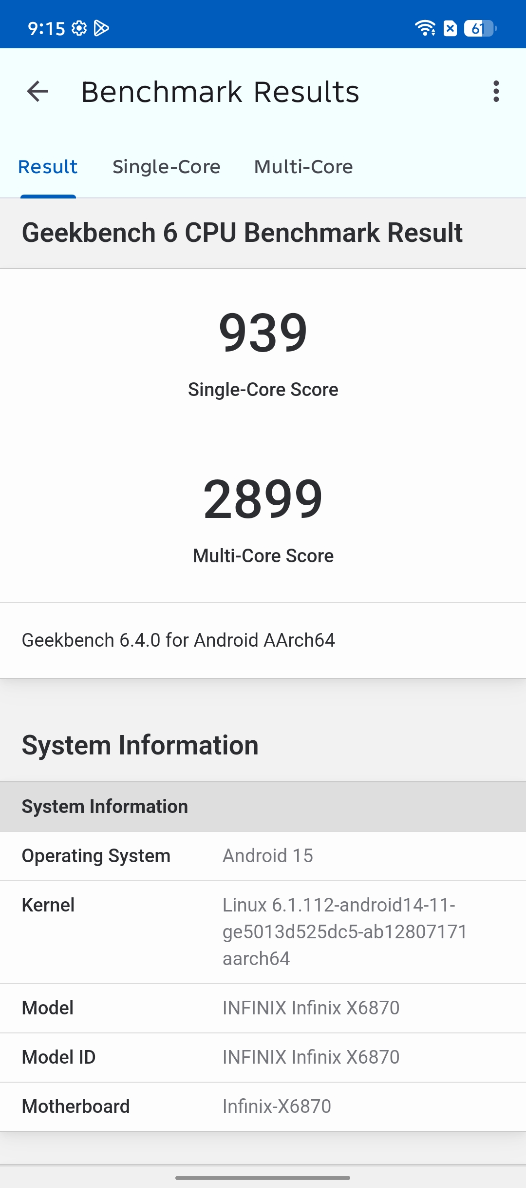 Screenshot_20250426-211526