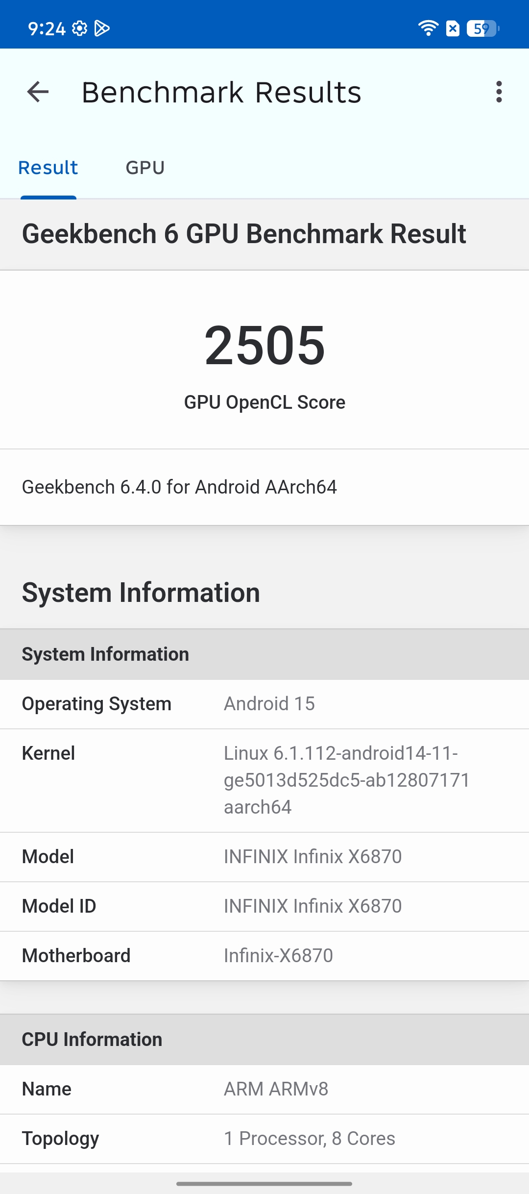 Screenshot_20250426-212455