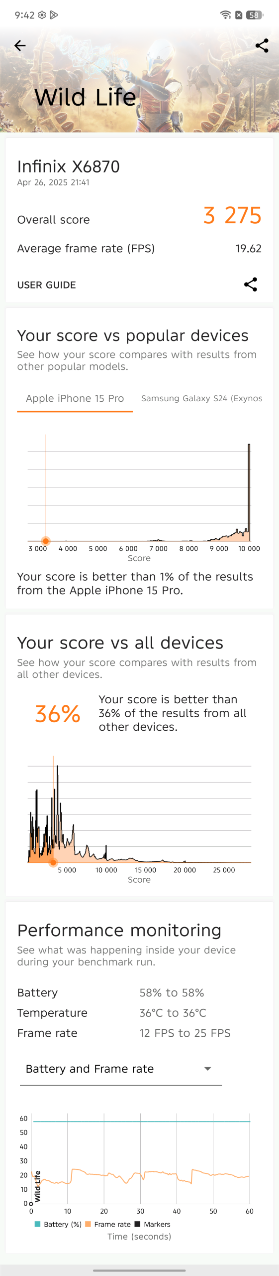 Screenshot_20250426-214255