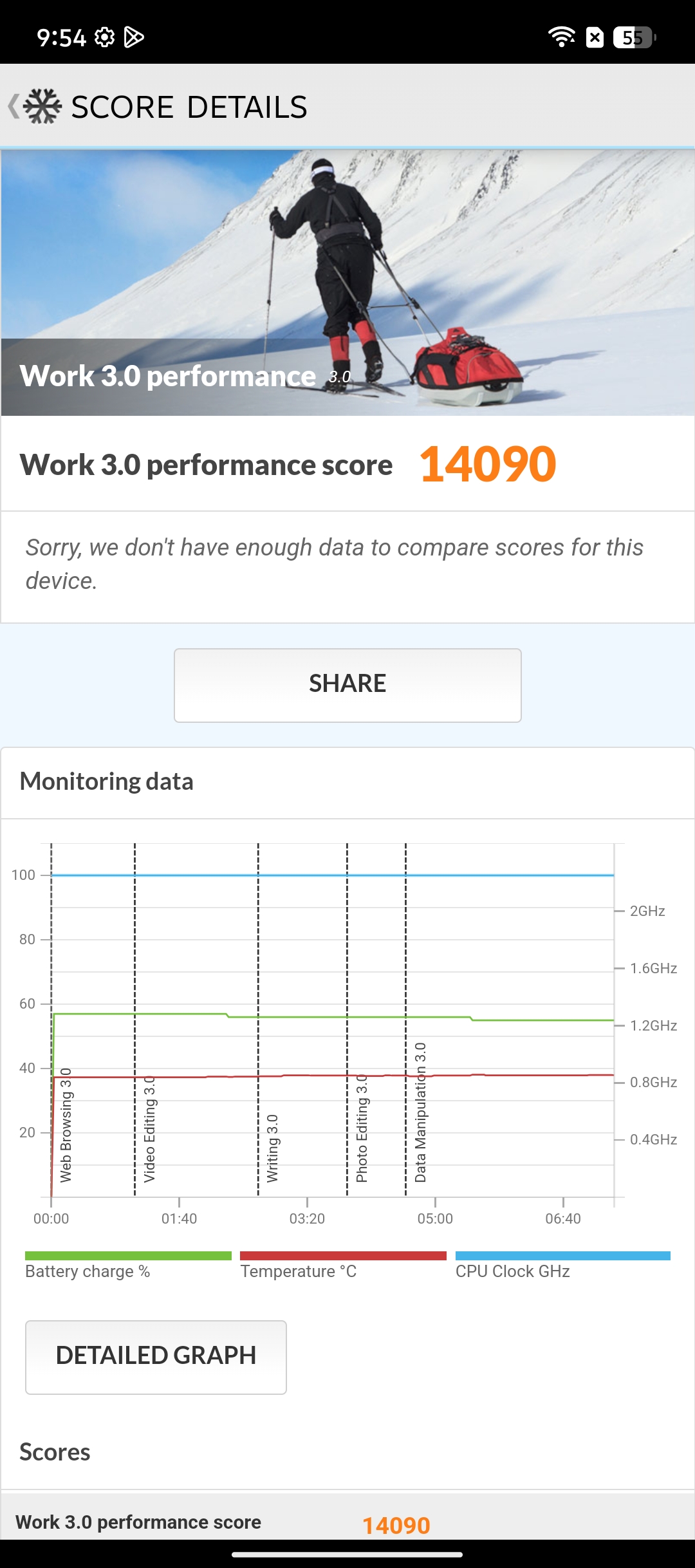 Screenshot_20250426-215428