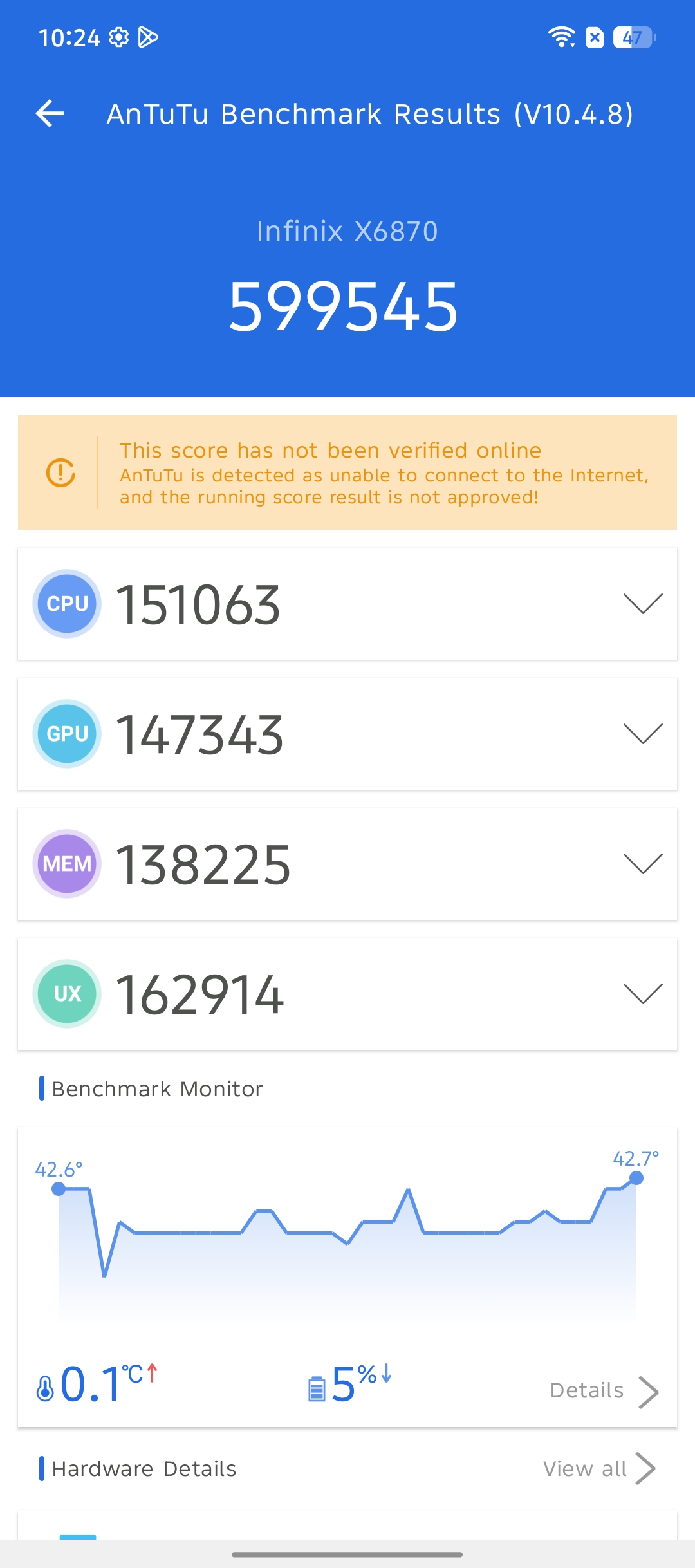 Screenshot_20250426-222453