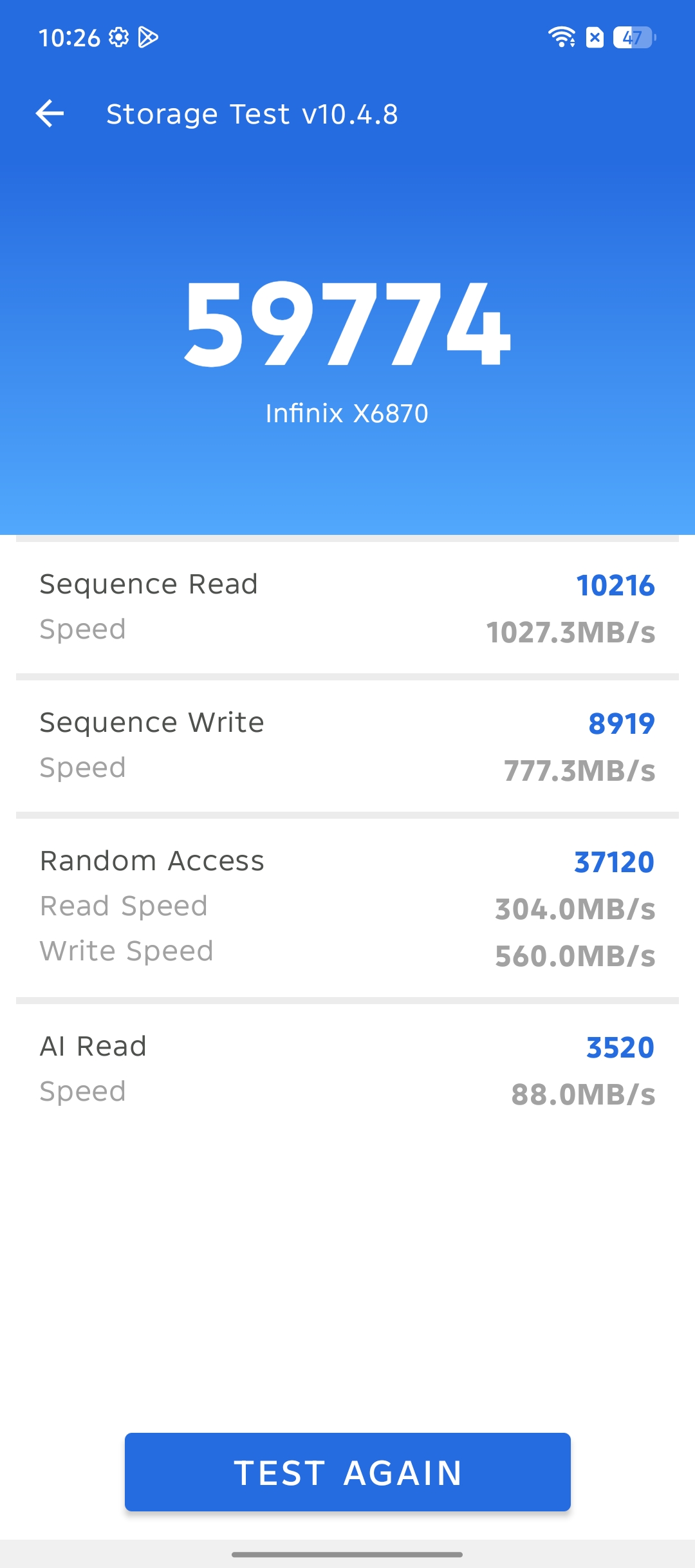 Screenshot_20250426-222637