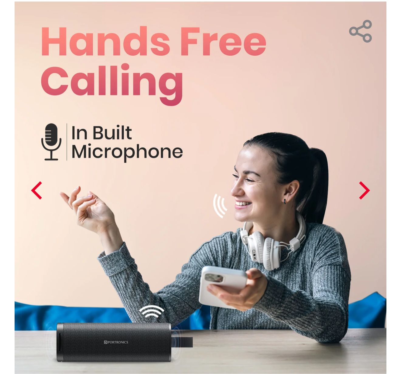 WhatsApp Image 2025-04-21 at 12.04.24 PM