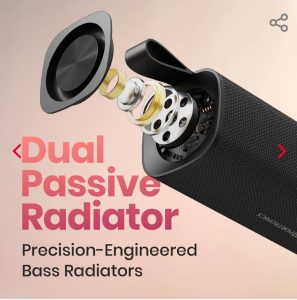 WhatsApp Image 2025-04-21 at 12.04.29 PM