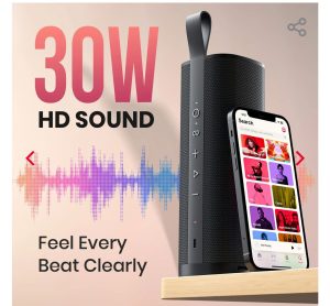 WhatsApp Image 2025-04-21 at 12.04.41 PM