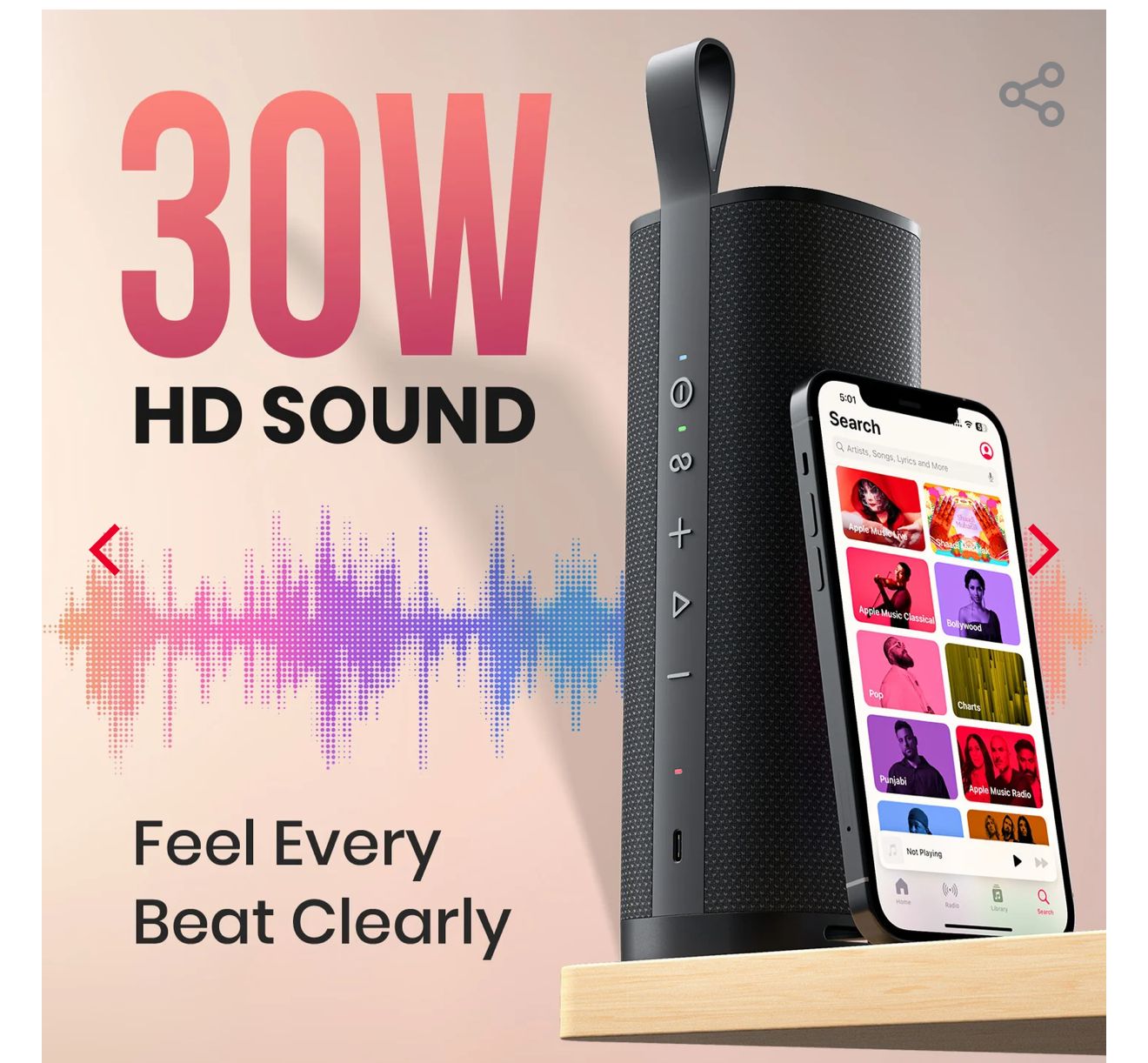 WhatsApp Image 2025-04-21 at 12.04.41 PM