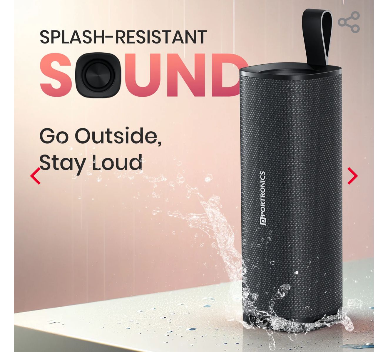 WhatsApp Image 2025-04-21 at 12.04.52 PM