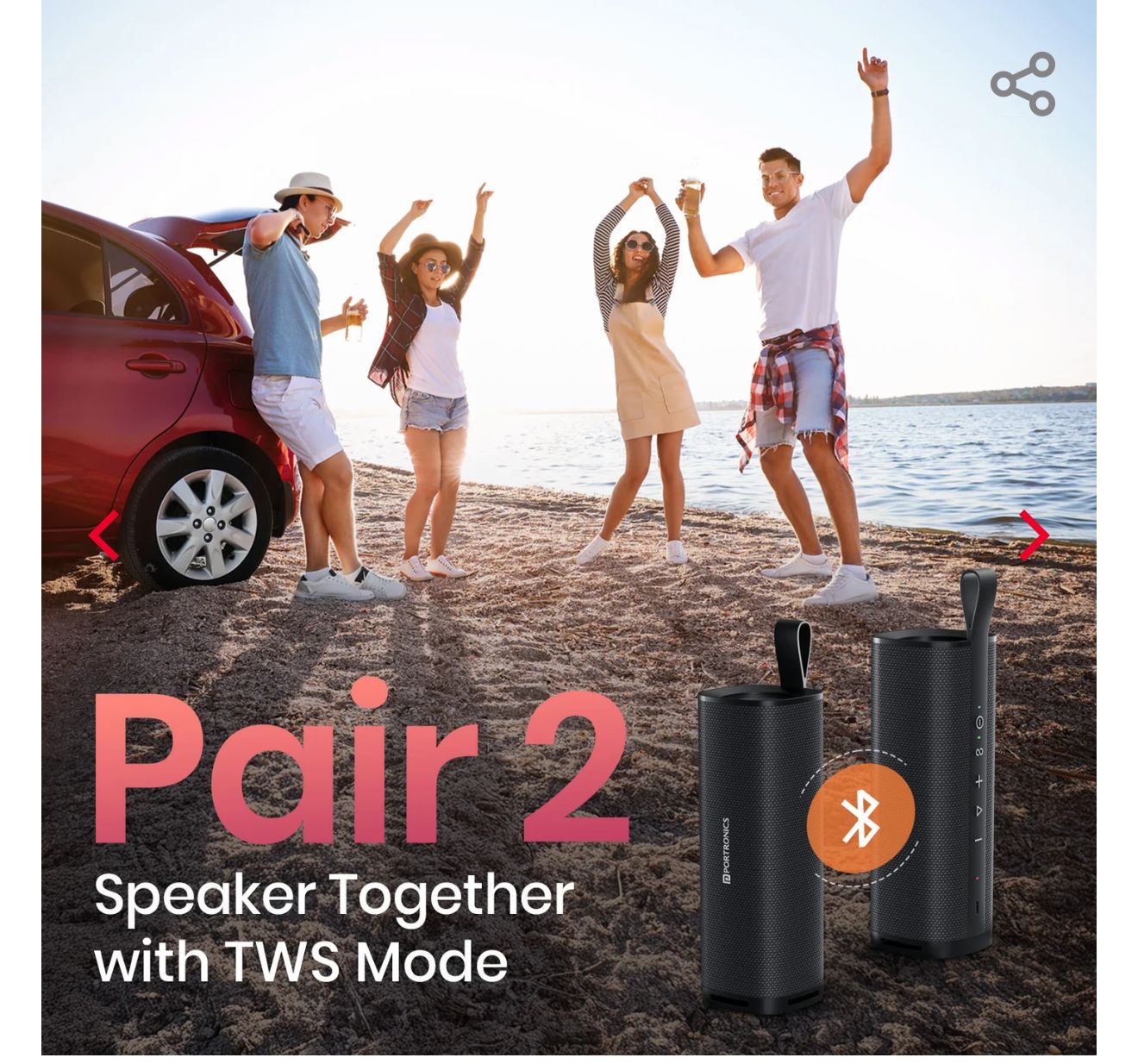 WhatsApp Image 2025-04-21 at 12.05.24 PM