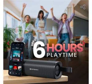 WhatsApp Image 2025-04-21 at 12.05.38 PM