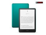 Amazon Launches New 12th Gen Kindle Paperwhite in India with