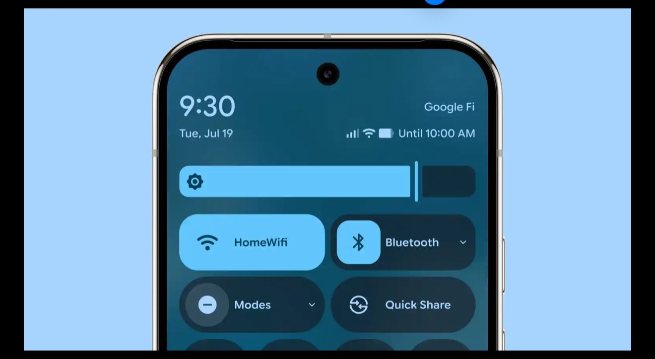 WhatsApp Image 2025-05-14 at 3.41.11 PM