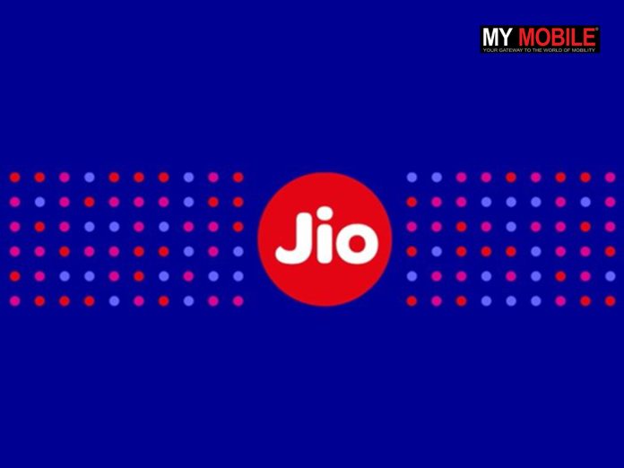 jio