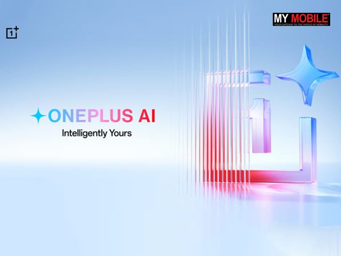 oneplus-ai