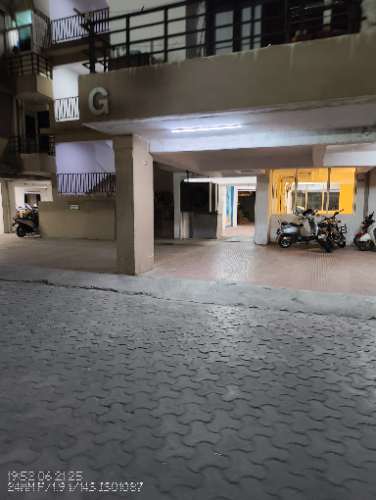 IMG_20250621_195237826