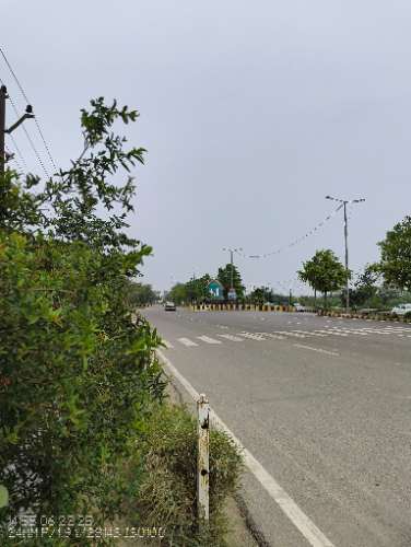 IMG_20250622_145500179