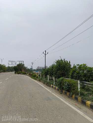 IMG_20250622_145637819