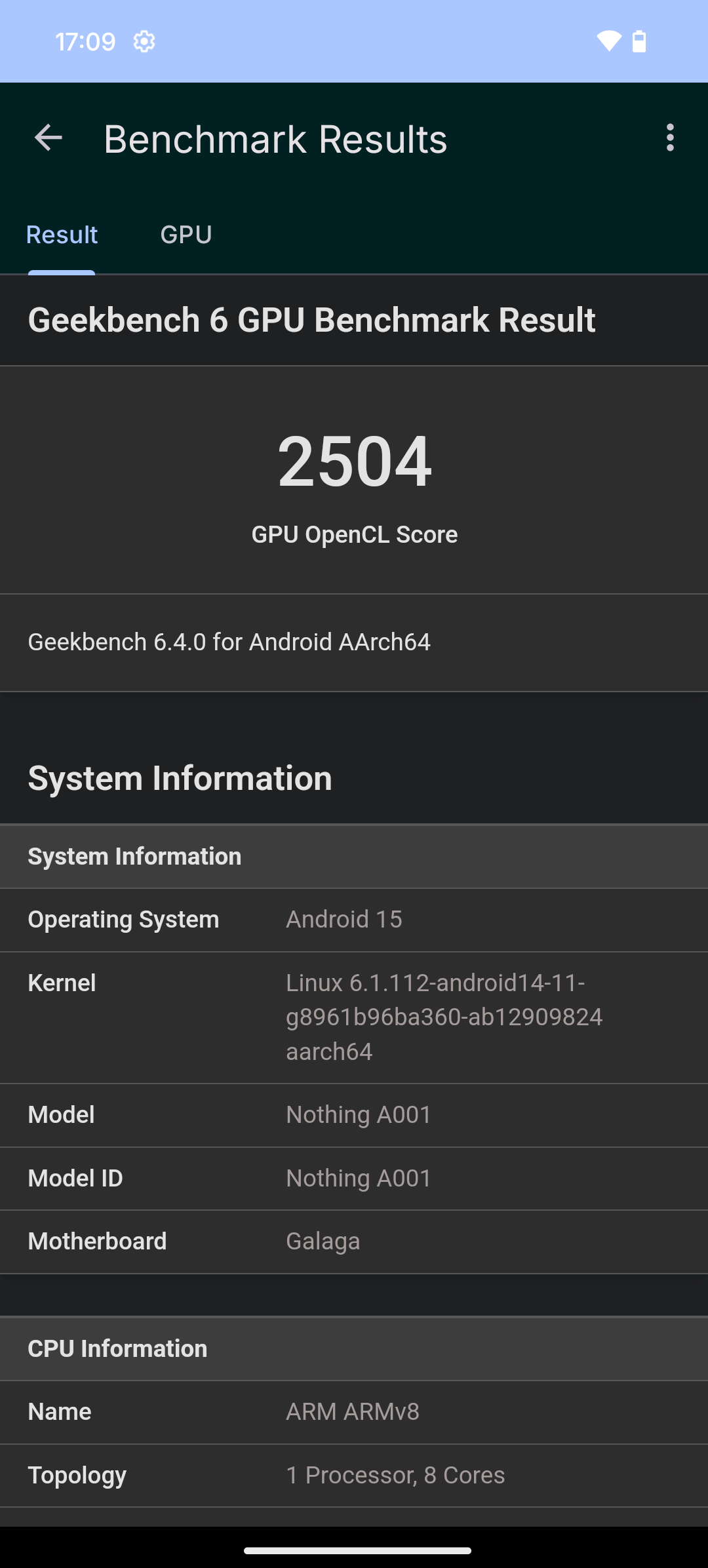 Screenshot_20250621-170937