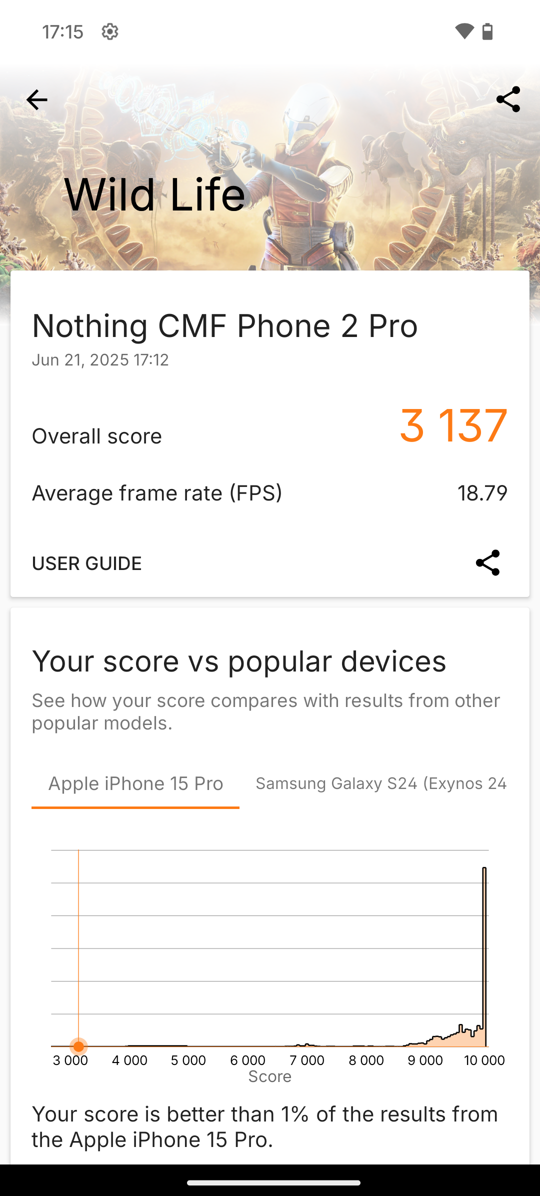 Screenshot_20250621-171538