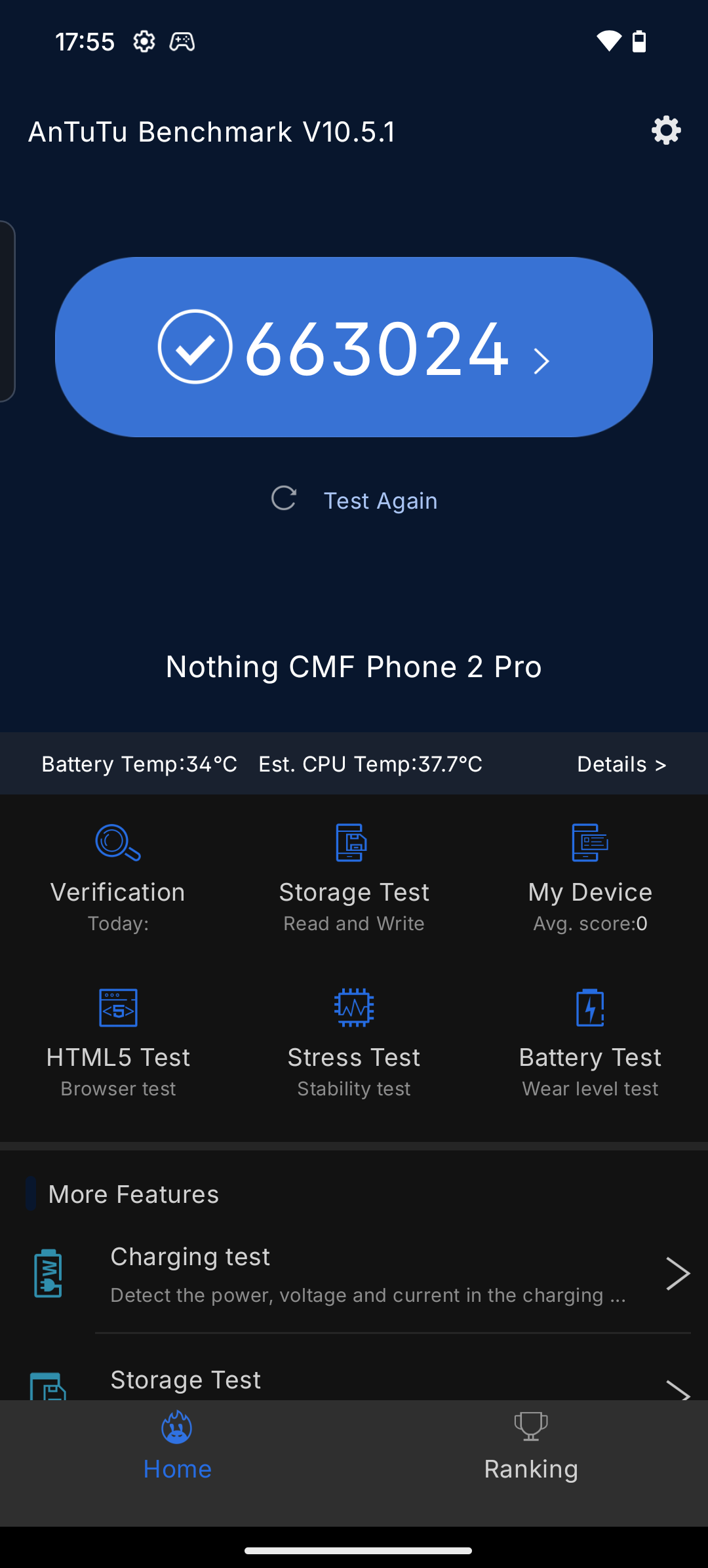 Screenshot_20250621-175547