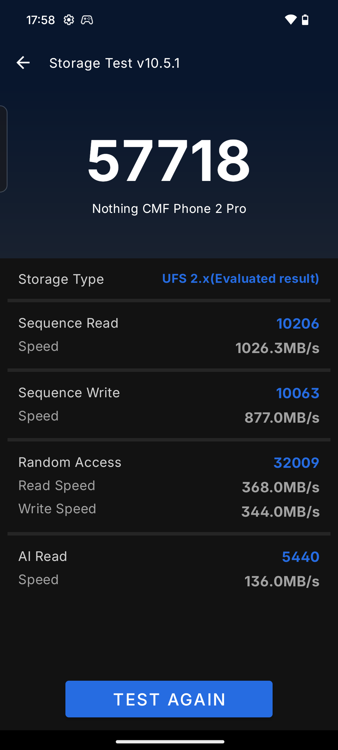 Screenshot_20250621-175847