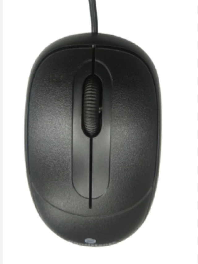 Consistent Launches PULSE and NOVA Wired Mice for Everyday Use ~ My ...