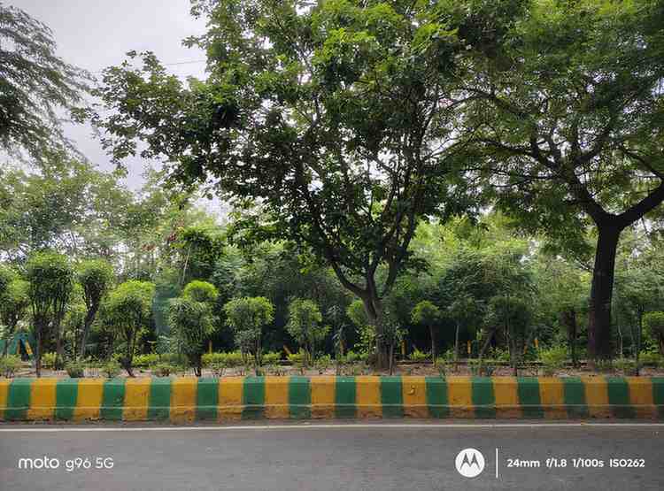 IMG_20250706_142850120_HDR