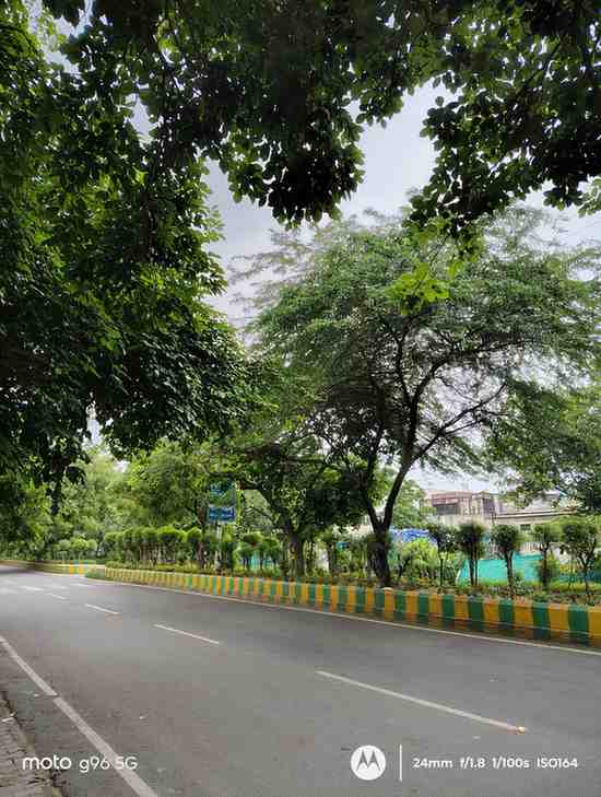 IMG_20250706_142944924_HDR