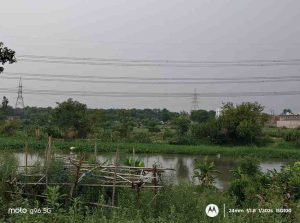 IMG_20250706_150033774