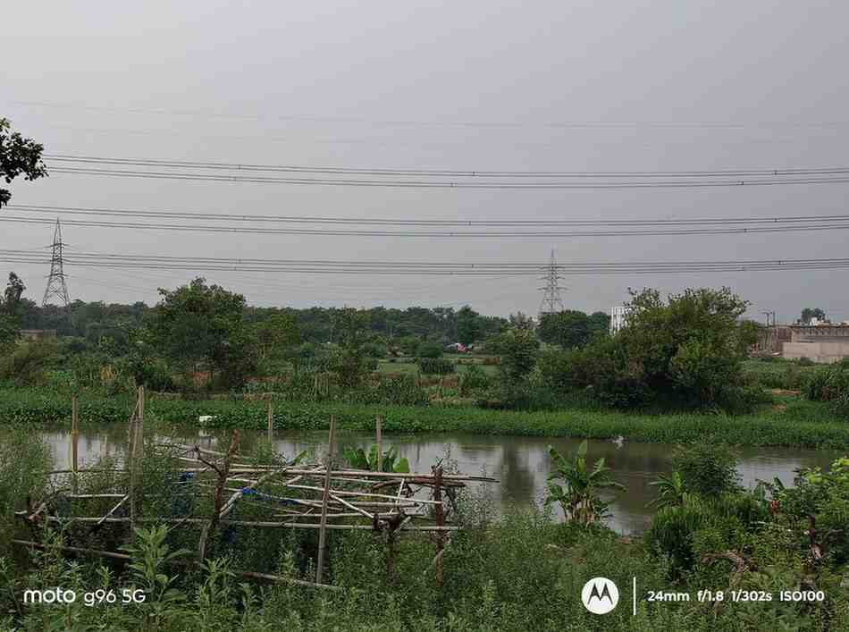 IMG_20250706_150033774