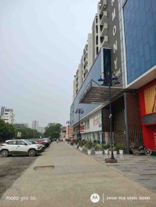 IMG_20250706_152925705_HDR