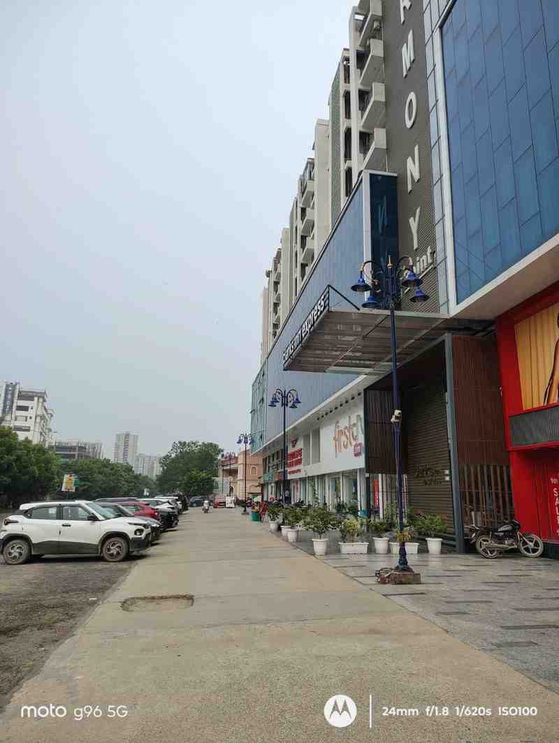 IMG_20250706_152925705_HDR