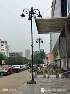 IMG_20250706_153023813_HDR