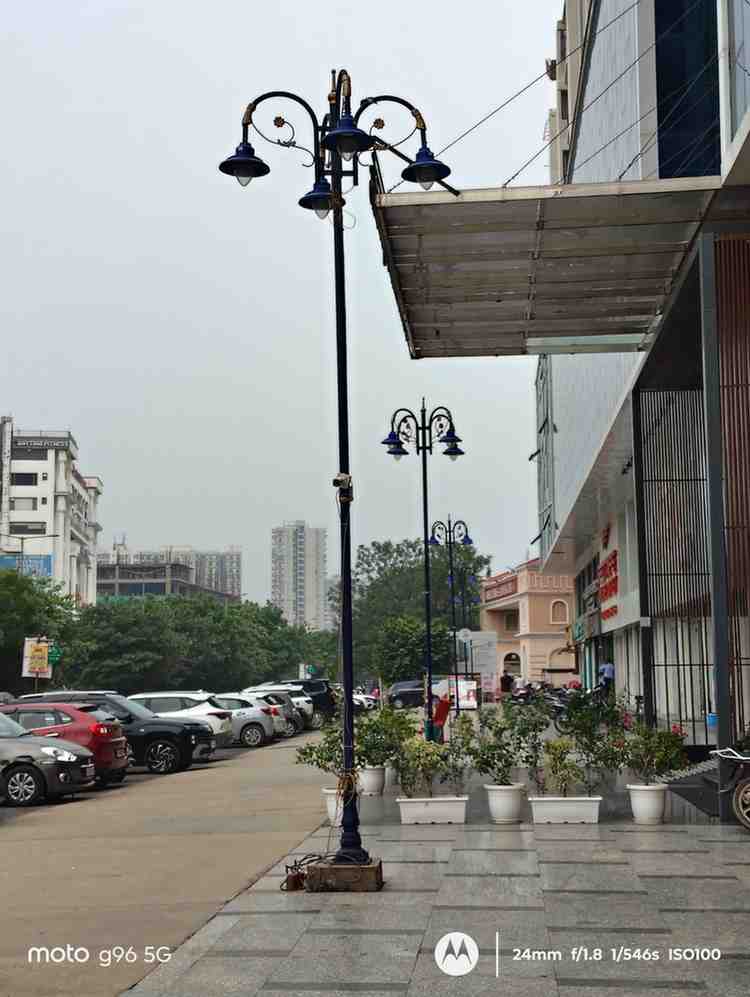 IMG_20250706_153023813_HDR