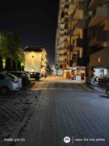 IMG_20250710_200236068_HDR