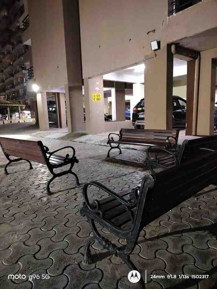 IMG_20250710_201019148_HDR