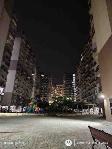 IMG_20250710_201112236_HDR