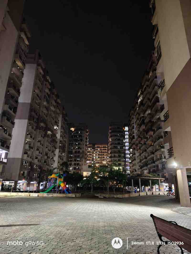 IMG_20250710_201112236_HDR