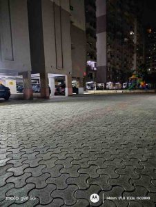 IMG_20250710_201149397_HDR