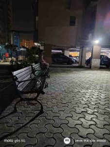 IMG_20250710_201223821_HDR