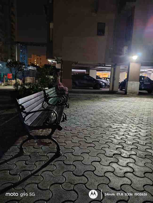 IMG_20250710_201223821_HDR