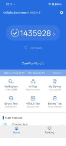 Screenshot_2025-07-19-22-12-11-53_c198c715d99ba250d5a335743408f64f