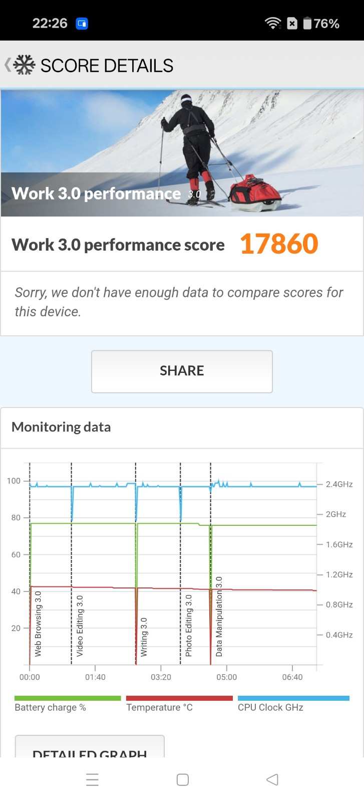 Screenshot_2025-07-19-22-26-58-40_3ff1551ba01961a4a6c150d60bca475f