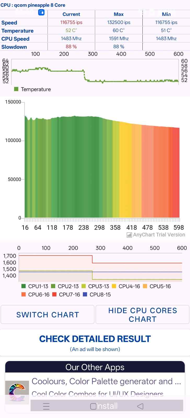 Screenshot_2025-07-19-22-40-11-22_63d31628f64c027e2a1bd123331feb3a