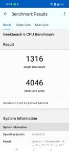 Screenshot_2025-07-20-12-09-00-10_f8f004bee94248d16463fcbc11f99c20