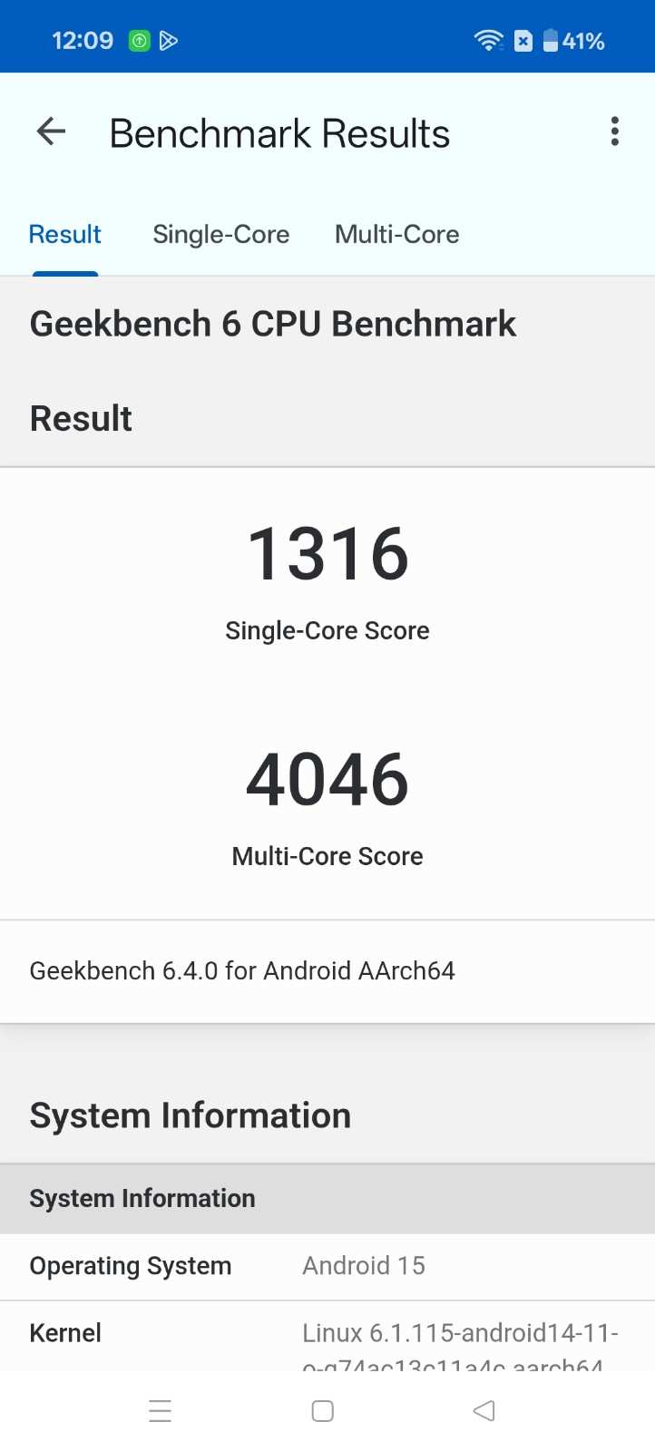 Screenshot_2025-07-20-12-09-00-10_f8f004bee94248d16463fcbc11f99c20