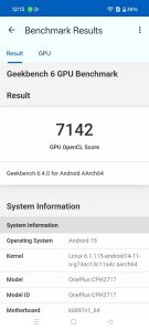 Screenshot_2025-07-20-12-13-06-00_f8f004bee94248d16463fcbc11f99c20